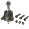 Delphi SUSPENSION BALL JOINT TC5936 - alternate 6